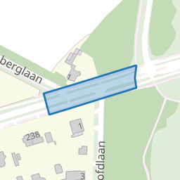 Perceel OTB00-E-1075