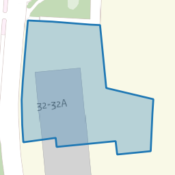 Perceel OTB00-E-1076