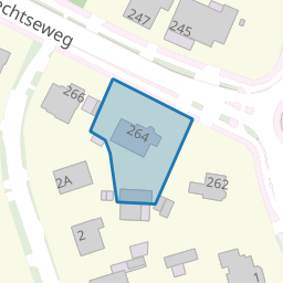 Perceel OTB00-E-1086