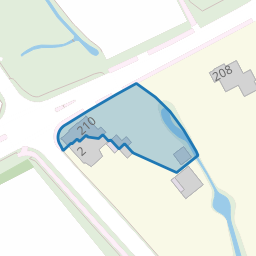 Perceel OTB00-E-1088