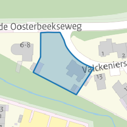 Perceel OTB00-E-1089