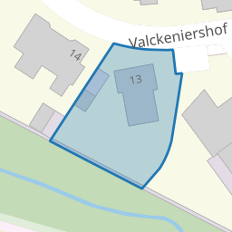 Perceel OTB00-E-1090