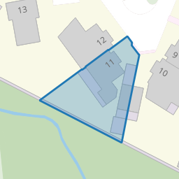 Perceel OTB00-E-1093