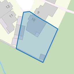 Perceel OTB00-E-1094