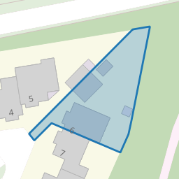 Perceel OTB00-E-1098