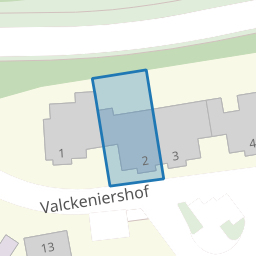 Perceel OTB00-E-1102