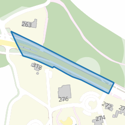 Perceel OTB00-E-1105