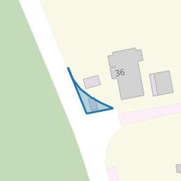 Perceel OTB00-E-1107