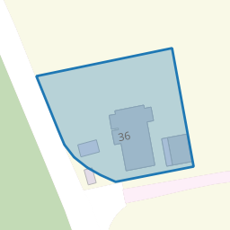 Perceel OTB00-E-1108