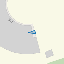 Perceel OTB00-E-1112