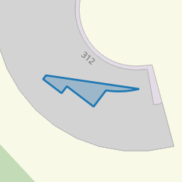 Perceel OTB00-E-1116