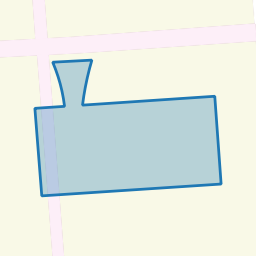 Perceel OTB00-E-1119