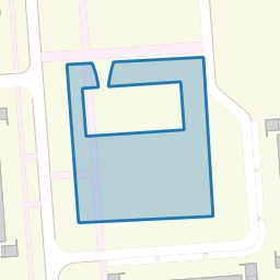 Perceel OTB00-E-1120