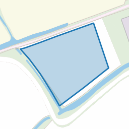 Perceel OTB00-E-1123