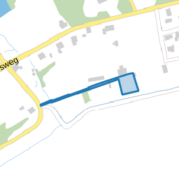 Perceel OTB00-E-1124