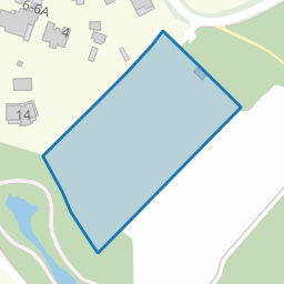 Perceel OTB00-E-1125