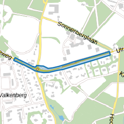 Perceel OTB00-E-1127