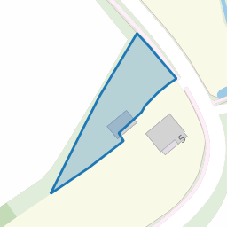 Perceel OTB00-E-1128