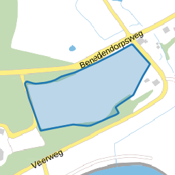 Perceel OTB00-E-1129