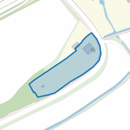 Perceel OTB00-E-1130