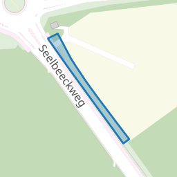 Perceel OTB00-E-1131