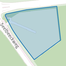 Perceel OTB00-E-1132