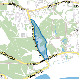 Perceel OTB00-E-1134