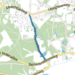 Perceel OTB00-E-1138