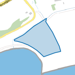 Perceel OTB00-E-1139