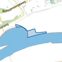 Perceel OTB00-E-1140