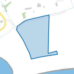 Perceel OTB00-E-1141