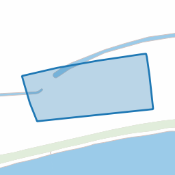 Perceel OTB00-E-1142