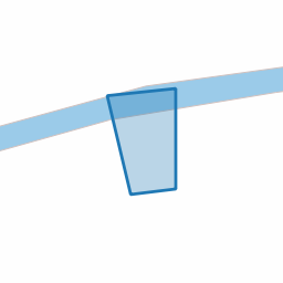 Perceel OTB00-E-1143