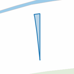 Perceel OTB00-E-1144