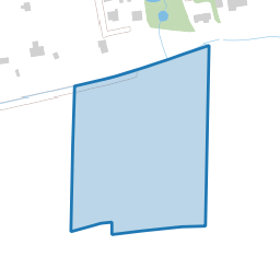 Perceel OTB00-E-1145