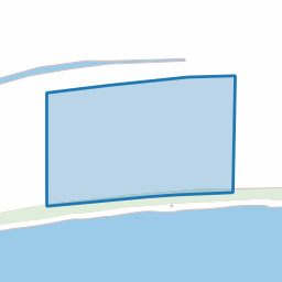 Perceel OTB00-E-1146