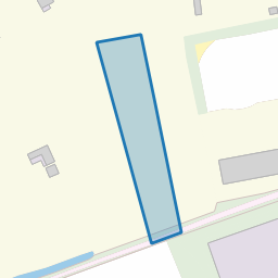 Perceel OTB00-E-1148