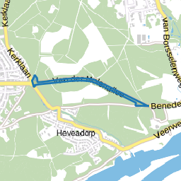 Perceel OTB00-E-1149