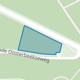 Perceel OTB00-E-1150