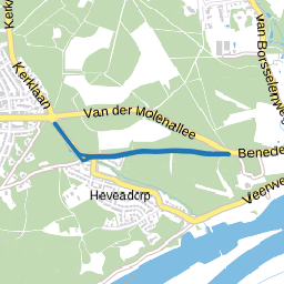 Perceel OTB00-E-1151