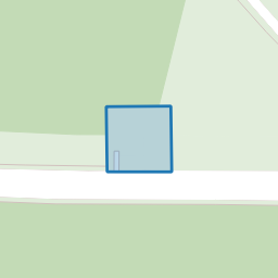 Perceel OTB00-E-1152