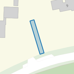 Perceel OTB00-E-1153