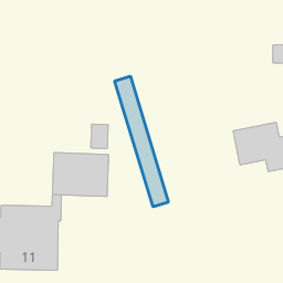 Perceel OTB00-E-1154