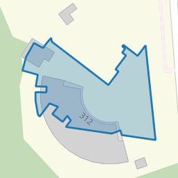 Perceel OTB00-E-1155