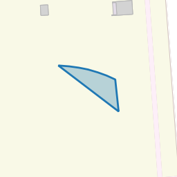 Perceel OTB00-E-1156