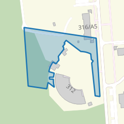 Perceel OTB00-E-1157