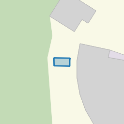 Perceel OTB00-E-1158