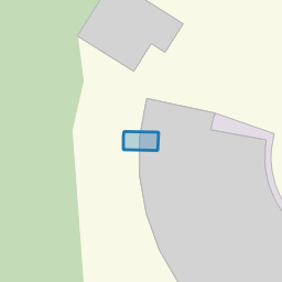 Perceel OTB00-E-1159