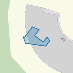 Perceel OTB00-E-1160