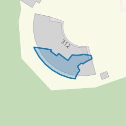 Perceel OTB00-E-1161